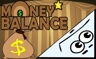 Money Balance