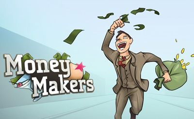 Money Makers