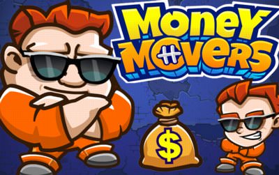 Money Movers