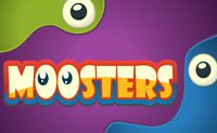 Moosters