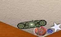nanoTank