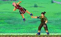 Naruto M.U.G.E.N (Mugen - Winmugen) Thumb Naruto M.U.G.E.N (Mugen - Winmugen) Thumb