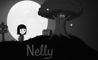 Nelly