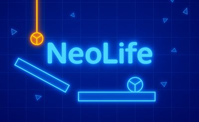 Neo Life