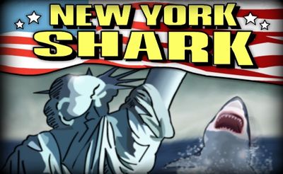New York Shark