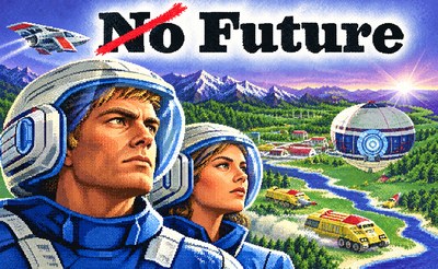No Future