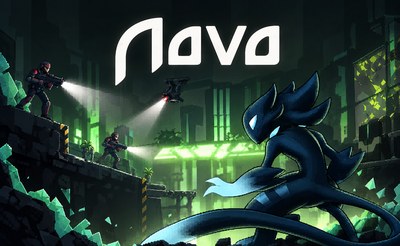 Novo