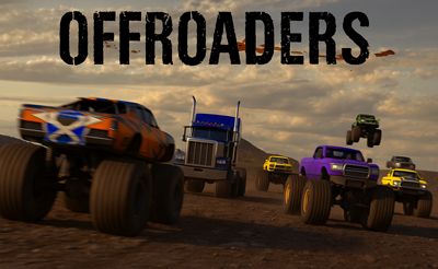 Offroaders