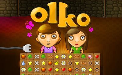 Olko