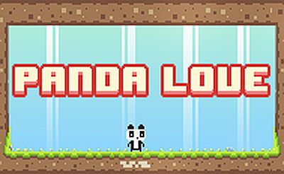 Panada Love
