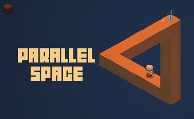 Parallel Space