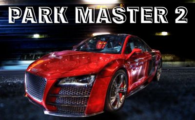 Park Master 2