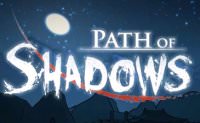 Path of Shadows