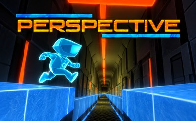 Perspective