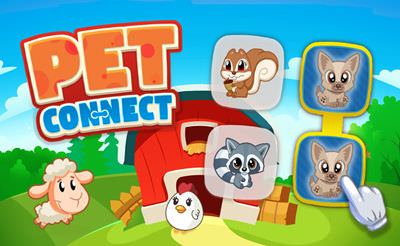 Pet Connect