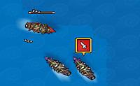Pirateers