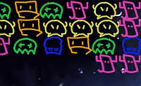 Planet of Jellies
