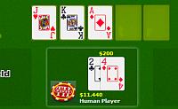 PokerTH