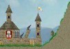Ballerburg