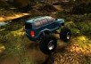 Bigfoot 4x4 Challenge