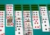 Big Solitaire 3D