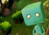 BlockHead