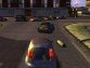 City Racing