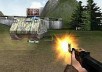 Command & Conquer Red Alert: A Path Beyond