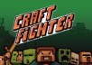 Craft Fighter