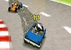 Dirchie Kart