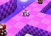 DreamBall 64