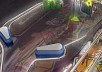 Dream Pinball 3D