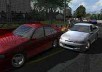Driving Speed 2