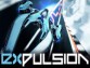 Expulsion