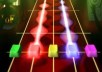 Frets on Fire