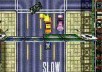 Grand Theft Auto (GTA I)