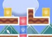 Jelly No Puzzle
