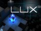 Lux3