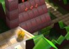 Marble Arena 2