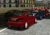 Mercedes CLC Dream Test Drive