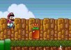 Mega Mario