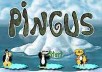 Pingus