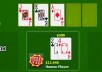 PokerTH