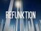 Refunktion
