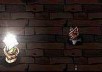 Roach Roundup