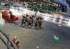 Santa Ride 2