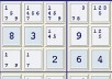 Simple Sudoku