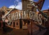 Smokin Guns