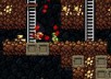 Spelunky