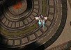 Steel Storms EP1